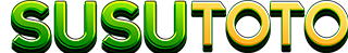 SUSUTOTO 